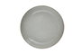 Hermia MOD24Y2730P03 Vajilla de Porcelana 24 Piezas Verde